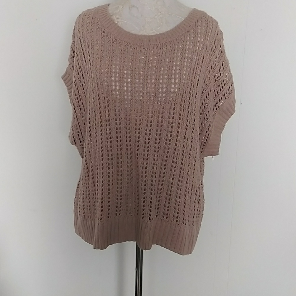 Sonoma Sweater